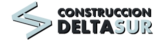 DeltaSur Construcciones | Estacadas & Viviendas